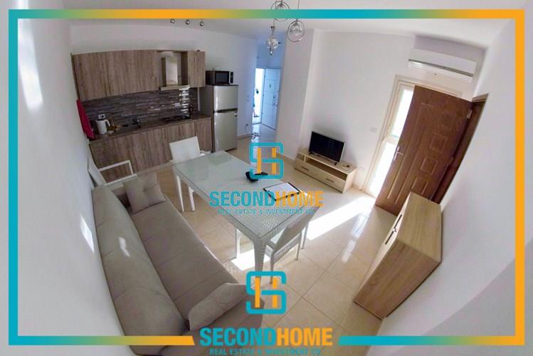 2bedroom-el mamsha-secondhome-A07-2-391 (5)-2_8f9f7_lg.JPG